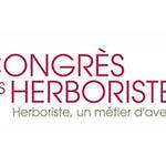 Le Congrès des Herboristes 2014 en 11 vidéos